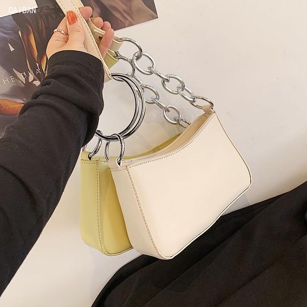 evening bags small black pu leather underarm crossbody for women 2021 simple ladies brand trend chain shoulder handbags and purses
evening bags small black pu leather underarm crossbody for women 2021 simple ladies brand trend chain shoulder handbags and purses