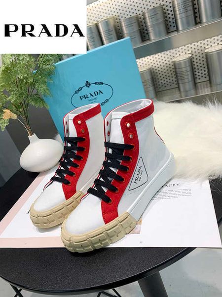 flats designer wedges luxury espadrilles brand shoes women loafers sneakers skate dress dance ballerina t63g, Black
flats designer wedges luxury espadrilles brand shoes women loafers sneakers skate dress dance ballerina t63g, Black