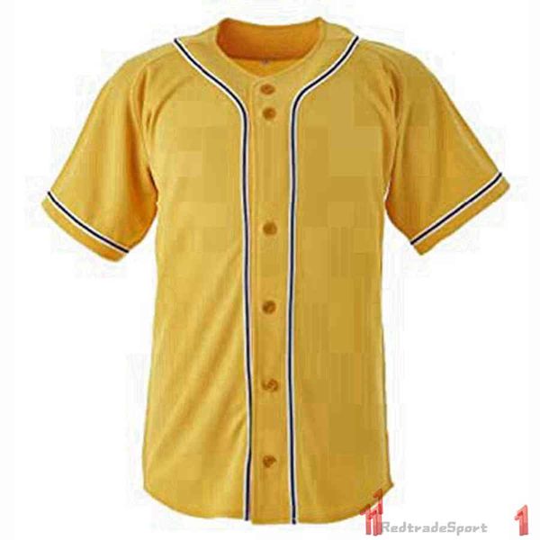 customize baseball jerseys vintage blank logo stitched name number blue green cream black white red mens womens kids youth s-xxxl 1xl1cgb65, Blue;black
customize baseball jerseys vintage blank logo stitched name number blue green cream black white red mens womens kids youth s-xxxl 1xl1cgb65, Blue;black