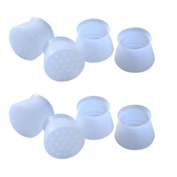 chair covers 8pcs table leg silicone cap pad furniture non-slip feet cover floor protector foot protection bottom pads
chair covers 8pcs table leg silicone cap pad furniture non-slip feet cover floor protector foot protection bottom pads
