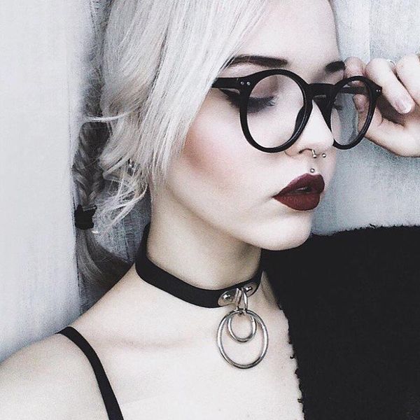 fashion sunglasses frames 2021 black round glasses clear frame women spectacle myopia men eyeglasses nerd optical accessories
fashion sunglasses frames 2021 black round glasses clear frame women spectacle myopia men eyeglasses nerd optical accessories
