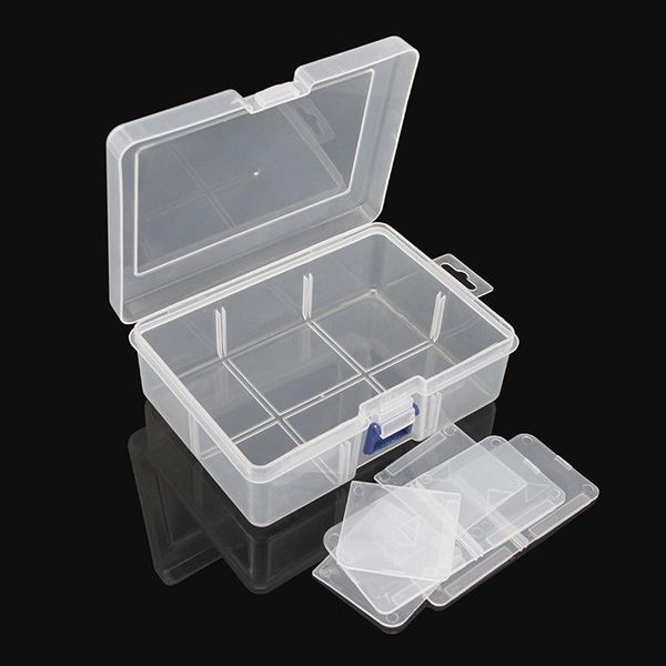 tool organizers storage plastic box empty multifunction small water proof transparent gereedschapskoffer tools packaging ei50gh
tool organizers storage plastic box empty multifunction small water proof transparent gereedschapskoffer tools packaging ei50gh