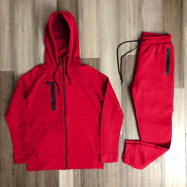 2021 new men's trend leisure sports suit 3d outdoor running fashion two-piece set, Gray
2021 new men's trend leisure sports suit 3d outdoor running fashion two-piece set, Gray