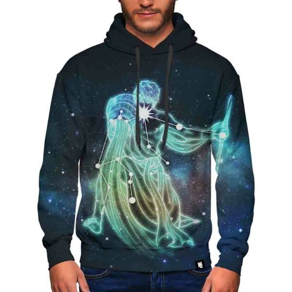 aries design pattern men s 3d printing hoodie visual impact party punk gothic round neck american sweatshirt hoodie, Black
aries design pattern men s 3d printing hoodie visual impact party punk gothic round neck american sweatshirt hoodie, Black