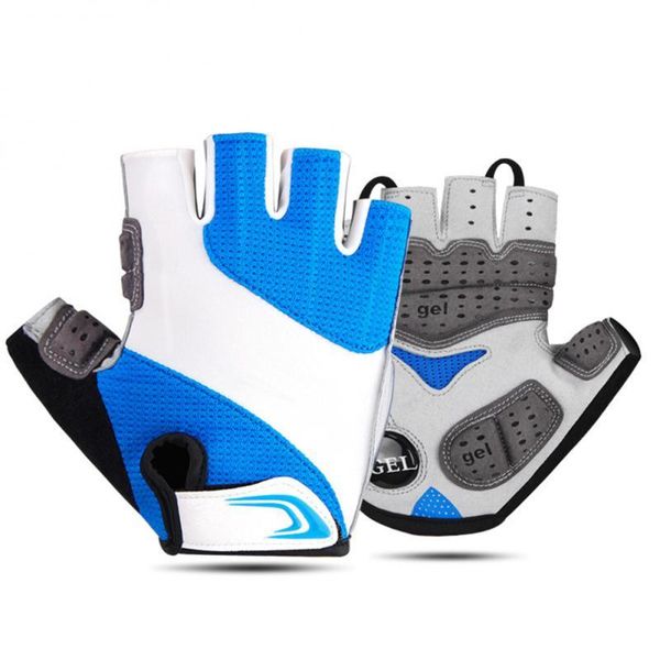 cycling gloves giyo summer bicycle full finger bike absorbing sweat for men and women outdoor accessories, Black
cycling gloves giyo summer bicycle full finger bike absorbing sweat for men and women outdoor accessories, Black