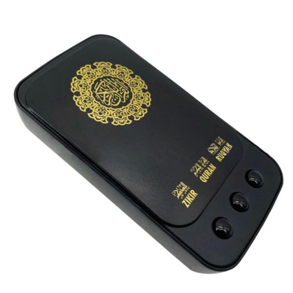 & mp4 players 2021 indoor remote control adjustable brightness with light quran player portable digital makkah hajj gift black
& mp4 players 2021 indoor remote control adjustable brightness with light quran player portable digital makkah hajj gift black