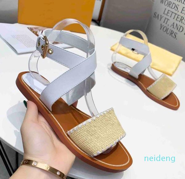 classics sandals fashion slippers slides floral brocade gear bottoms flip flops women shoes striped beach causal slipper 54215, Black
classics sandals fashion slippers slides floral brocade gear bottoms flip flops women shoes striped beach causal slipper 54215, Black