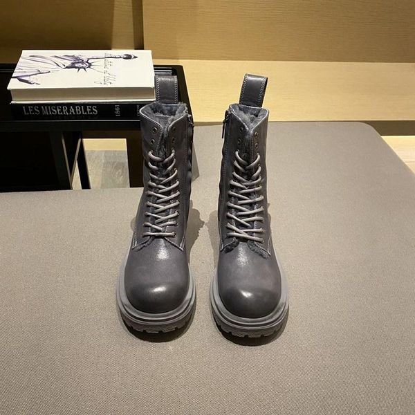 boots 2021 women winters warm snow womens ankle for female winter shoes plush shoe woman designer boot grey, Black
boots 2021 women winters warm snow womens ankle for female winter shoes plush shoe woman designer boot grey, Black