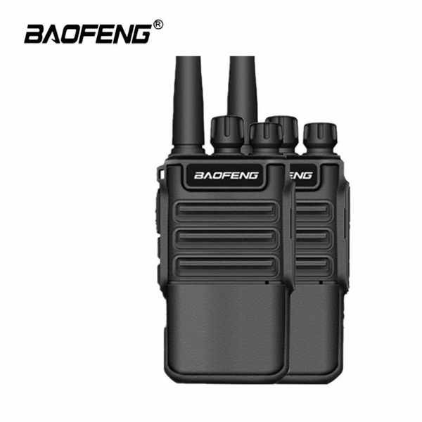 2pcs baofeng bf-v8 ham radio mini uhf portable alta potenza dual band hf cb walkie-talkie broadcasting station walkie talkie
2pcs baofeng bf-v8 ham radio mini uhf portable alta potenza dual band hf cb walkie-talkie broadcasting station walkie talkie