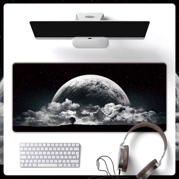 mouse pads & wrist rests planetary pad space starry sky game keyboard comfortable desk mousepad lappc
mouse pads & wrist rests planetary pad space starry sky game keyboard comfortable desk mousepad lappc
