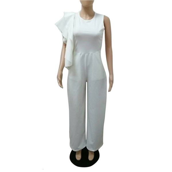 shorts up to 90% of discount officer 10th anniversay shopping festival high-quality white bodycon overalls summer 4loy, White;black
shorts up to 90% of discount officer 10th anniversay shopping festival high-quality white bodycon overalls summer 4loy, White;black
