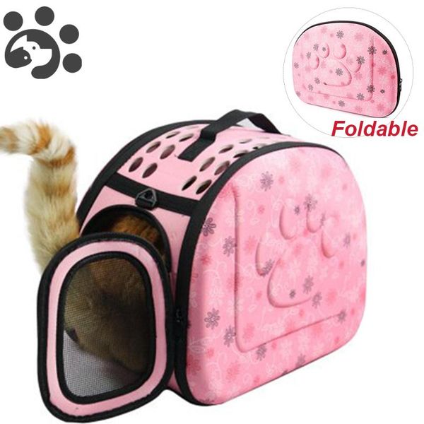 cat carriers,crates & houses pet carrier bag collapsible for small medium dog cats folding cage crate handbag durable eva transport carrying
cat carriers,crates & houses pet carrier bag collapsible for small medium dog cats folding cage crate handbag durable eva transport carrying