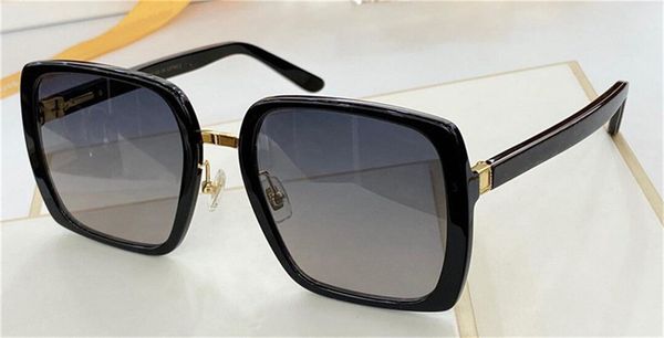 new fashion design sunglasses 1353 simple square frame printing design temple avant-garde style uv400 protective glasses quality, White;black
new fashion design sunglasses 1353 simple square frame printing design temple avant-garde style uv400 protective glasses quality, White;black