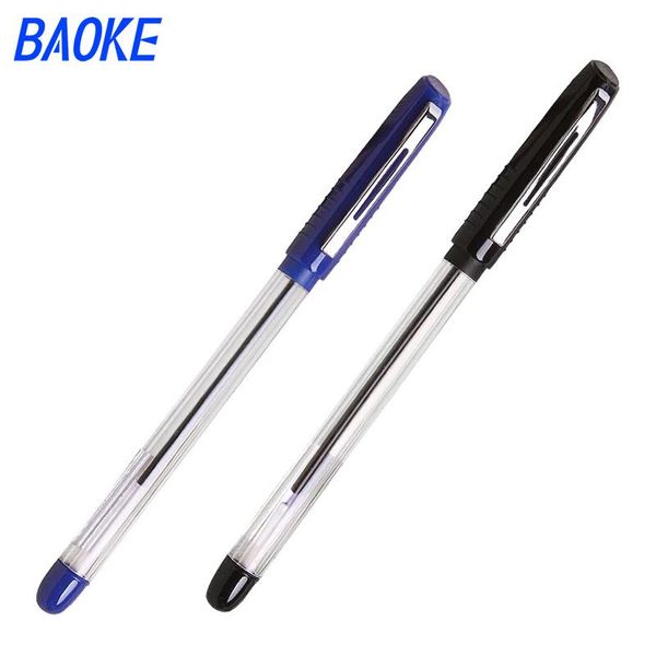ballpoint pens pen refills 0.7mm 12pcs blue black red ink creative erasable touch student gifts school office supplies b-30, Blue;orange
ballpoint pens pen refills 0.7mm 12pcs blue black red ink creative erasable touch student gifts school office supplies b-30, Blue;orange