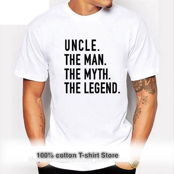 men's t-shirts men clothing streetwear hip hop fashion t shirt 100% cotton breathable short sleeve funny print letter white oversized, White;black
men's t-shirts men clothing streetwear hip hop fashion t shirt 100% cotton breathable short sleeve funny print letter white oversized, White;black