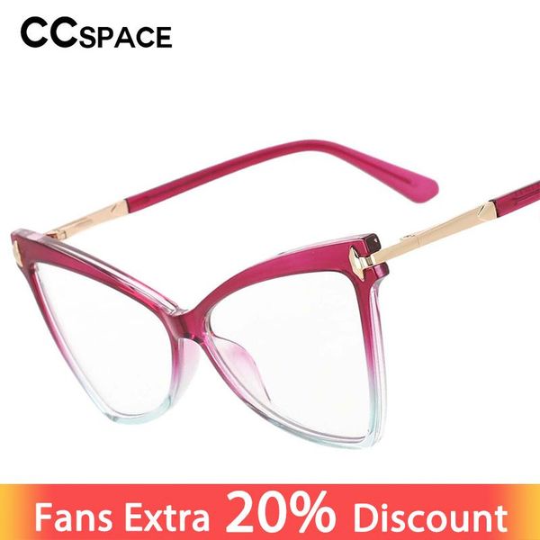 sunglasses 53244 oversized cat eye blue light blocking glasses frame women uv 400 radiation-resistant eyewear computer eyeglasses, White;black
sunglasses 53244 oversized cat eye blue light blocking glasses frame women uv 400 radiation-resistant eyewear computer eyeglasses, White;black