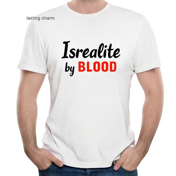 men's t-shirts lasting charm by isrlite blood collection prevnt pay shi youth unique t-shirt caoon zy te for men, White;black
men's t-shirts lasting charm by isrlite blood collection prevnt pay shi youth unique t-shirt caoon zy te for men, White;black