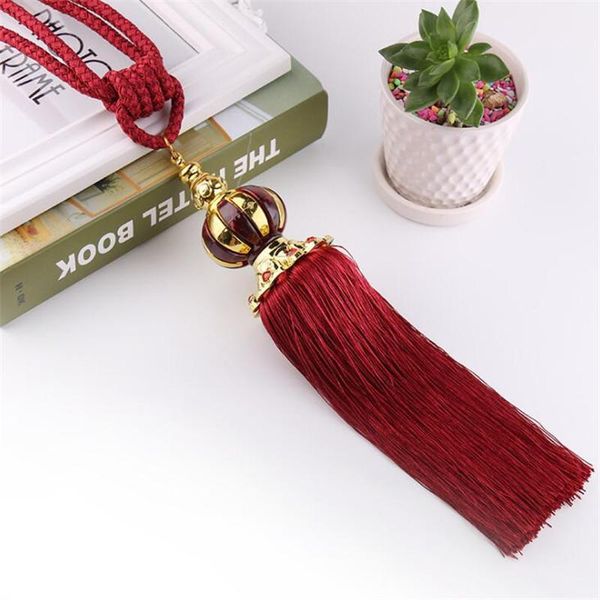 other home decor curtain straps tassel ropes fringe clips drapes holder curtains tieback window accessories
other home decor curtain straps tassel ropes fringe clips drapes holder curtains tieback window accessories