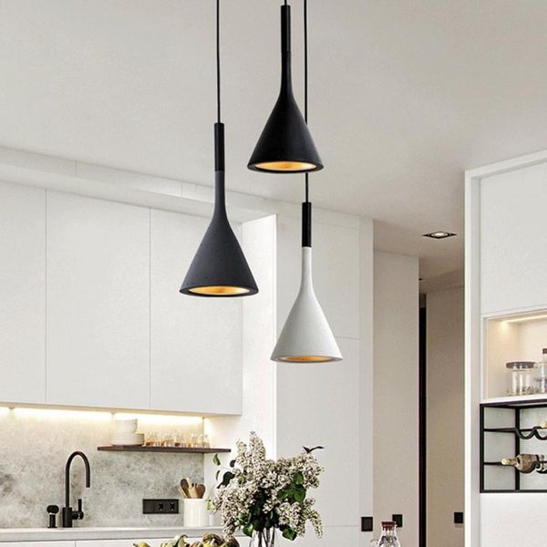 pendant lamps nordic modern led chandelier kitchen bars family bedrooms hanging chandeliers cafe lamparas de techo without bulb
pendant lamps nordic modern led chandelier kitchen bars family bedrooms hanging chandeliers cafe lamparas de techo without bulb