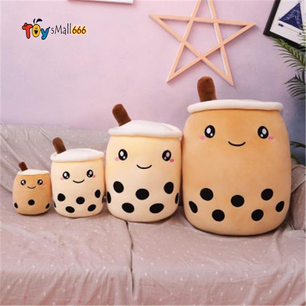 cute fruit drink plush toy stuffed soft pink strawberry milk tea plush boba tea cup toy bubble tea pillow cushion kids gift 24cm dhl ship
cute fruit drink plush toy stuffed soft pink strawberry milk tea plush boba tea cup toy bubble tea pillow cushion kids gift 24cm dhl ship