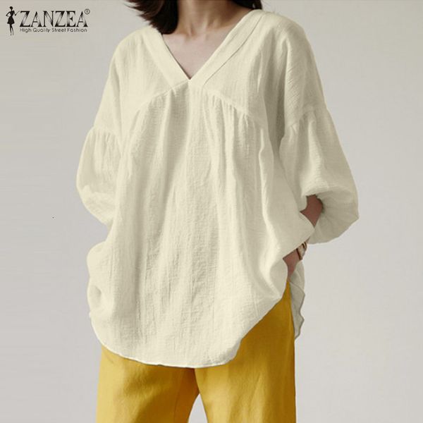 two piece dress 5xl spring puff sleeve vintage blouse women 2021 casual solid v-neck 3/4 tunic ladies loose blusa plus size x, White
two piece dress 5xl spring puff sleeve vintage blouse women 2021 casual solid v-neck 3/4 tunic ladies loose blusa plus size x, White