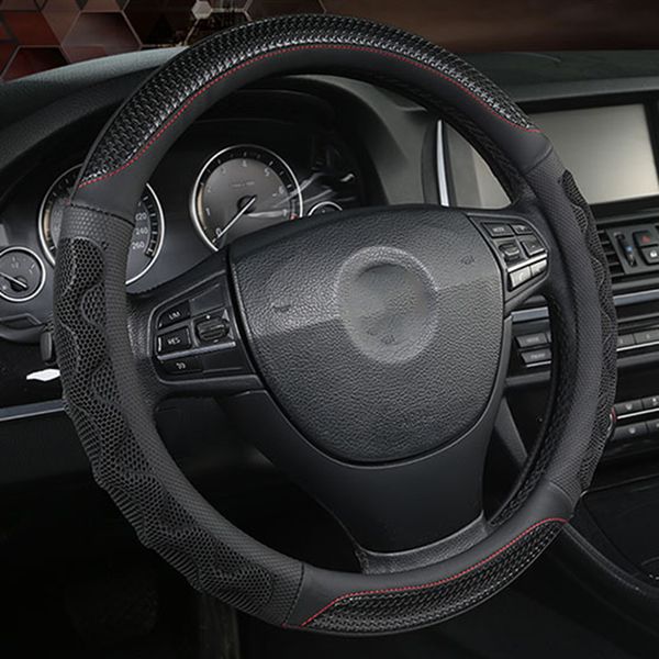 car steering wheel cover korean version of 3d stereo honeycomb auto steering-wheel cover car accessories
car steering wheel cover korean version of 3d stereo honeycomb auto steering-wheel cover car accessories