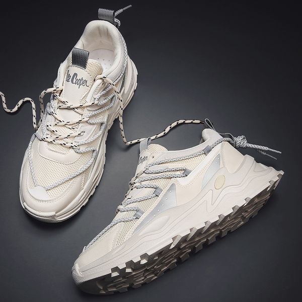 classic big size 39-44 sports shoes jogging flat walking hiking running sneakers trainers men's women's soft bottom
classic big size 39-44 sports shoes jogging flat walking hiking running sneakers trainers men's women's soft bottom