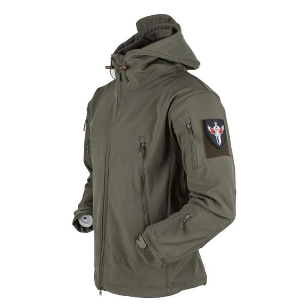 men's jackets jacket outdoor soft shell fleece and women's windproof waterproof breathable thermal three in one youth hooded, Black;brown
men's jackets jacket outdoor soft shell fleece and women's windproof waterproof breathable thermal three in one youth hooded, Black;brown