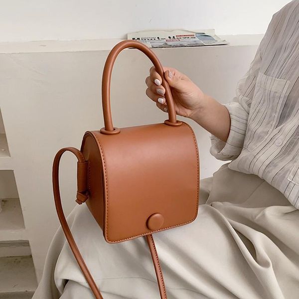 evening bags purple spirit bird - fashion shoulder bag designer women crossbody female leather white hand for brand 2021
evening bags purple spirit bird - fashion shoulder bag designer women crossbody female leather white hand for brand 2021