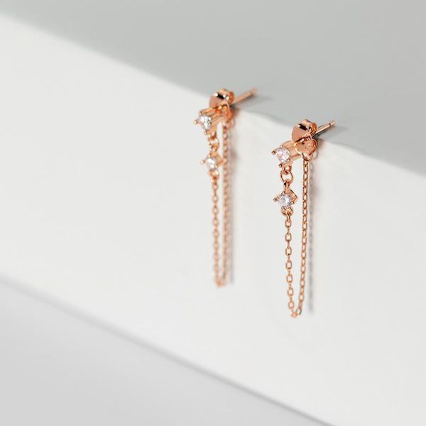 dangle & chandelier real 925 sterling silver shiny cz drop earrings cute front back post fine jewelry for women wife girlfriends sisters
dangle & chandelier real 925 sterling silver shiny cz drop earrings cute front back post fine jewelry for women wife girlfriends sisters