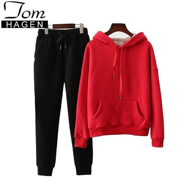 women's two piece pants 2021 winter fashion woolen velvet suit women warm set tracksuit for hoodie sweatshirt cashmere, White
women's two piece pants 2021 winter fashion woolen velvet suit women warm set tracksuit for hoodie sweatshirt cashmere, White