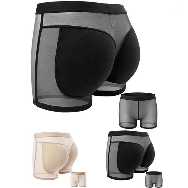 women shapers padded bulifter panty buhip enhancer fake hip shapewear underwear briefs push up panties plus size s-3xl yoga outfit
women shapers padded bulifter panty buhip enhancer fake hip shapewear underwear briefs push up panties plus size s-3xl yoga outfit