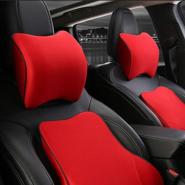 seat cushions car pillows 3d memory foam warm neck pillow pu leather cushion universal lumbar back support auto accessories
seat cushions car pillows 3d memory foam warm neck pillow pu leather cushion universal lumbar back support auto accessories