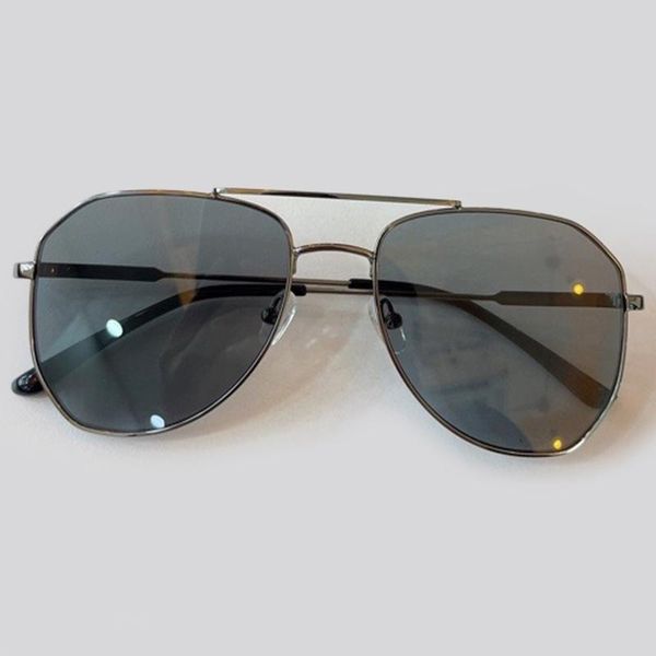 sunglasses 2021 fashion women retro glasses okulary designer vintage outdoor driving sun shadow uv400, White;black
sunglasses 2021 fashion women retro glasses okulary designer vintage outdoor driving sun shadow uv400, White;black