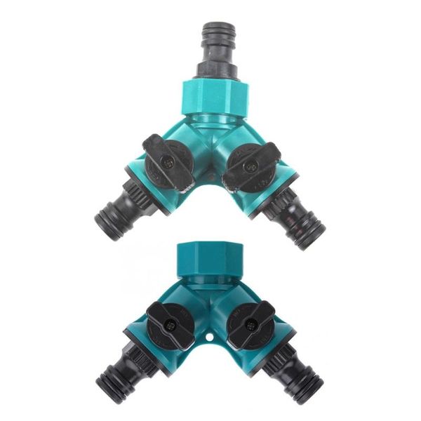 watering equipments irrigation y shape tap connector garden hose adapter splitter system tool quick coupling drip gxma
watering equipments irrigation y shape tap connector garden hose adapter splitter system tool quick coupling drip gxma