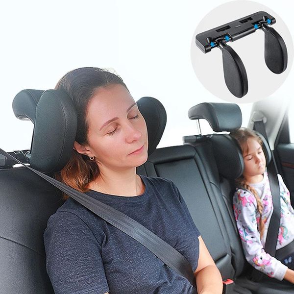 seat cushions car headrest pillow travel rest neck support solution for 911 918//macan/macan s/panamera/cayman
seat cushions car headrest pillow travel rest neck support solution for 911 918//macan/macan s/panamera/cayman