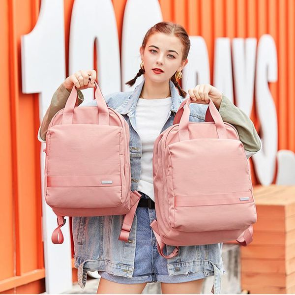 backpack multifunctional travel clothes shoe storage bag swimming fitness waterproof large capacity organizer pouch accessories
backpack multifunctional travel clothes shoe storage bag swimming fitness waterproof large capacity organizer pouch accessories