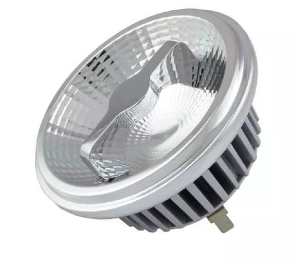 bulbs 12v gu10 g53 ar111 light led 12w 15w spotlight qr111 es111 reflector lamp anti-glare design ac85-265v
bulbs 12v gu10 g53 ar111 light led 12w 15w spotlight qr111 es111 reflector lamp anti-glare design ac85-265v