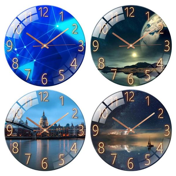 wall clocks 30cm modern quartz clock pendulum for living rooms kids nursery bedrooms office decoration
wall clocks 30cm modern quartz clock pendulum for living rooms kids nursery bedrooms office decoration