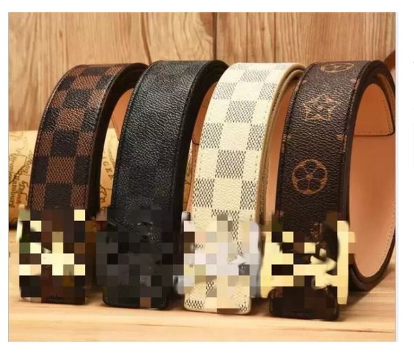 luxury designer belts men women belts of mens and women belt with fashion big buckle real leather high quality, Black;brown
luxury designer belts men women belts of mens and women belt with fashion big buckle real leather high quality, Black;brown