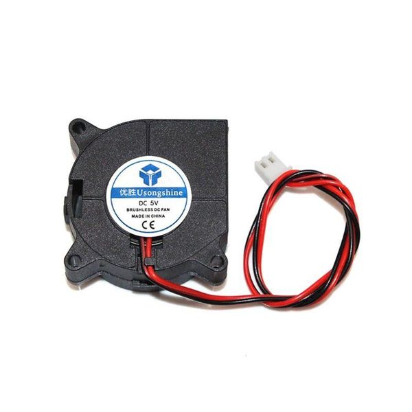 printer cooling fan 4020 40x40x20mm centrifugal blower 5v 12v 24v 2-pin brushless cooler fans & coolings
printer cooling fan 4020 40x40x20mm centrifugal blower 5v 12v 24v 2-pin brushless cooler fans & coolings