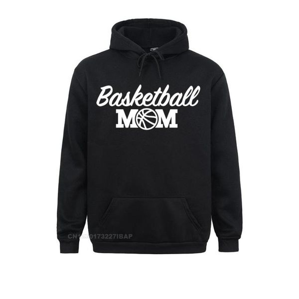 men's hoodies & sweatshirts basketball pullover hoodie coming family long sleeve ostern day for men clothes printed on, Black
men's hoodies & sweatshirts basketball pullover hoodie coming family long sleeve ostern day for men clothes printed on, Black