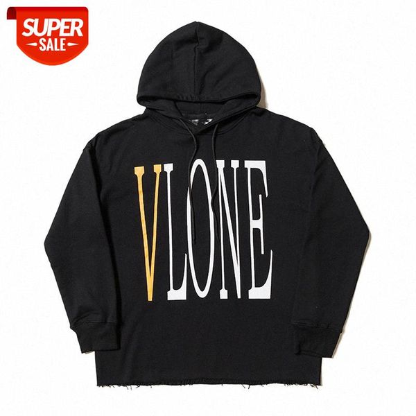 install foreign trade explosion big v european version popular hooded sweater men and women couples #oh0e, Black
install foreign trade explosion big v european version popular hooded sweater men and women couples #oh0e, Black