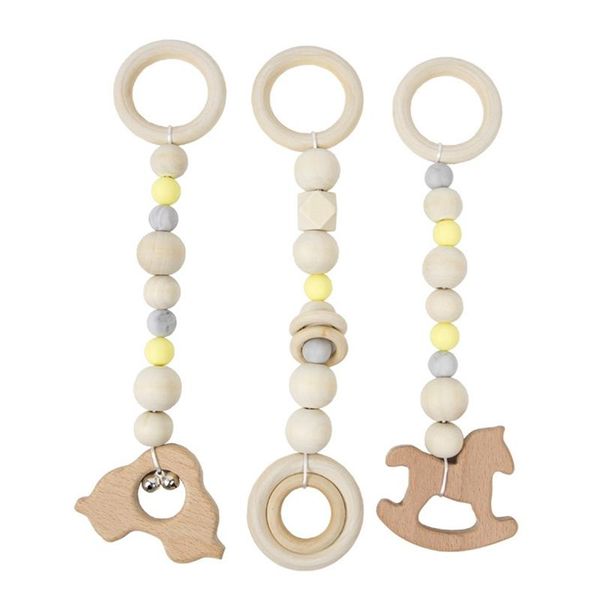 pcs/set nordic baby gym frame game pendants sensory nursery ring-pull toy fitness rack hanging teether toys accessories
pcs/set nordic baby gym frame game pendants sensory nursery ring-pull toy fitness rack hanging teether toys accessories