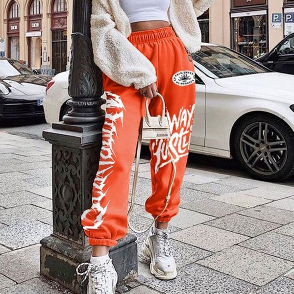 women's pants & capris hip-hop retro 90s casual color loose street high waist pocket plus size autumn and winter sports, Black;white
women's pants & capris hip-hop retro 90s casual color loose street high waist pocket plus size autumn and winter sports, Black;white