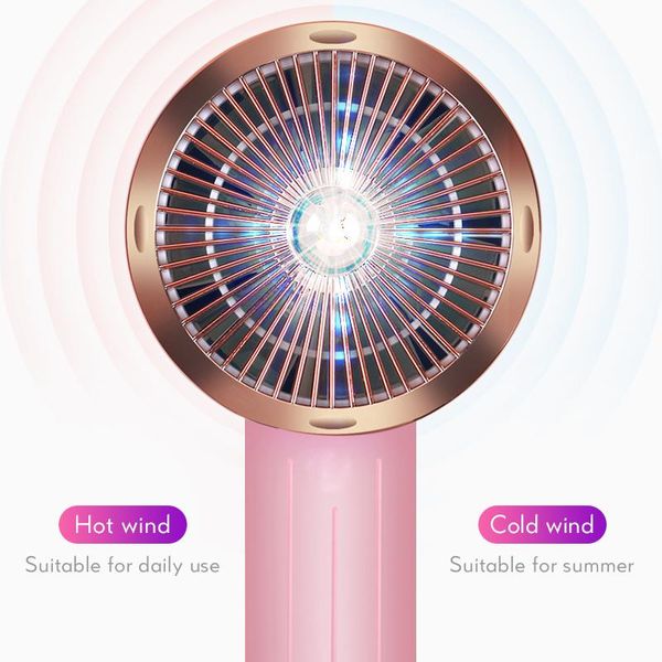 professional hair dryer and cold 8000 strong wind mini blow electric blowdryer air collecting anion nanoe 210-240v brushes
professional hair dryer and cold 8000 strong wind mini blow electric blowdryer air collecting anion nanoe 210-240v brushes
