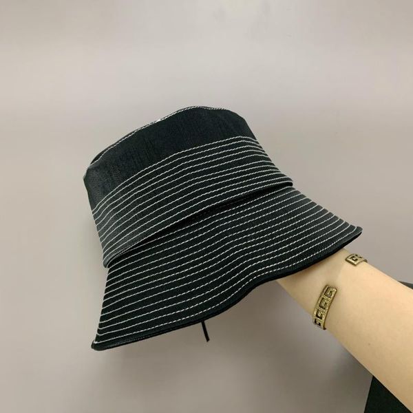 wide brim hats autumn frosted pu womens fisherman's hat suture all-match solid color basin cap for lady kpop minority ladies tide fashi, Blue;gray
wide brim hats autumn frosted pu womens fisherman's hat suture all-match solid color basin cap for lady kpop minority ladies tide fashi, Blue;gray