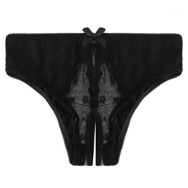 arrival women opening crotch panties ladies flower lace female briefs crotchless lingerie underwear women's, Black;pink
arrival women opening crotch panties ladies flower lace female briefs crotchless lingerie underwear women's, Black;pink
