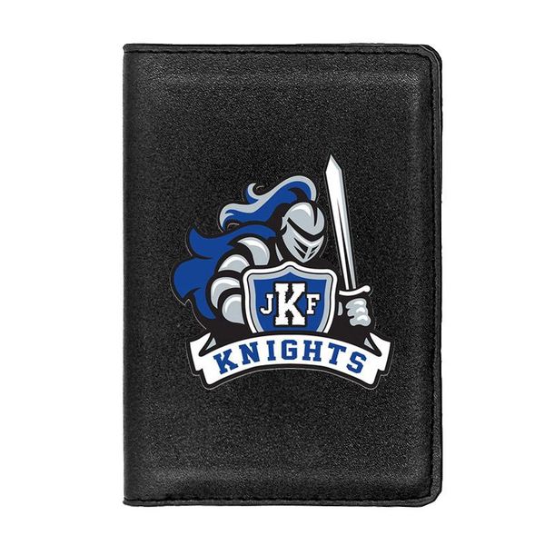 card holders cool knights design passport cover classic men women id case travel leather holder, Brown;gray
card holders cool knights design passport cover classic men women id case travel leather holder, Brown;gray