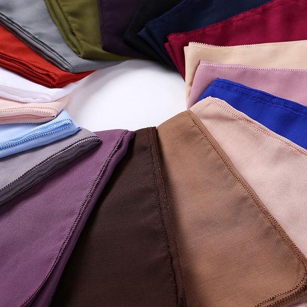 scarves big size plain shawl scarf 115*115cm square cotton hijabs eyelash viscose, Blue;gray
scarves big size plain shawl scarf 115*115cm square cotton hijabs eyelash viscose, Blue;gray